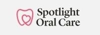 Spotlight Oral Care coupons